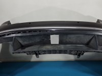 Zderzak tył tylny Vw Passat B7 kombi Lc8z