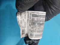 InstalacJa Wiązka silnika 05E972627K 1.5 TSI Vw Tiguan II 16-