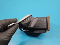 Kratka nawiewu Fiat Freemont 3000101LFN EUROPA