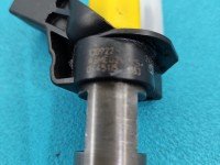 TESTOWANY Wtryskiwacz Mercedes W221 0445115063 3.0 CDI
