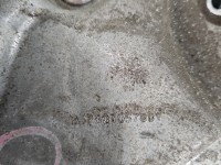 Obudowa rozrządu Hyundai I20 I 08-14 1.4 16V (G4FA)