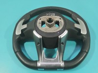 Kierownica Mercedes W222 A0050051399