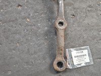 Drążek stabilizatora przód Jeep Cherokee KJ
