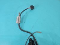 InstalacJa Wiązka silnika 4G1971072GF 3.0 TDI (CLAA) AUDI A6 C7