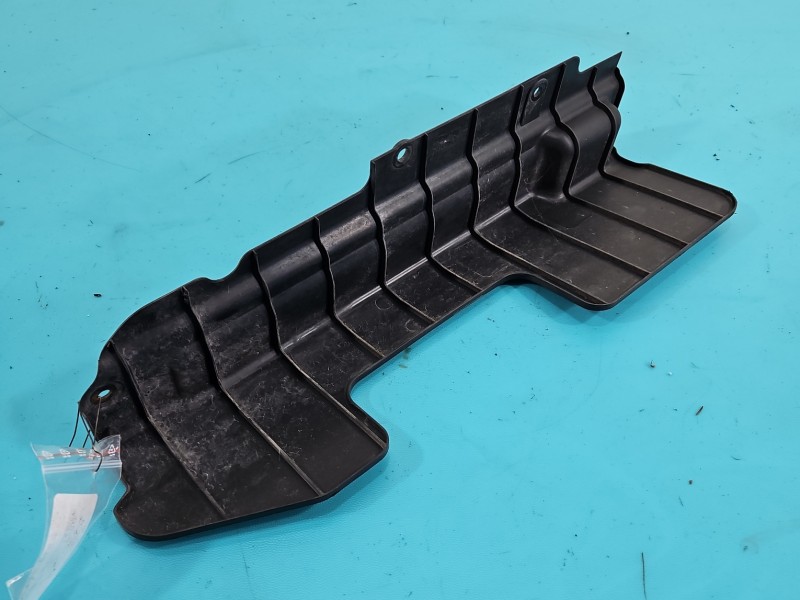 Osłona ZAŚLEPKA PLASTIK Hyundai Elantra VI 15-20 29136-F2000