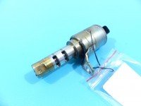 Czujnik faz rozrządu Mazda 6 II GH 2.0 16v 6M8G-6M280