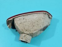 Lampa tył lewa zderzaka przeciwmgielna Jeep Grand Cherokee IV WK2 57010717AB