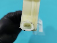 Siłownik klapki wlewu paliwa Renault Megane IV 788260005R