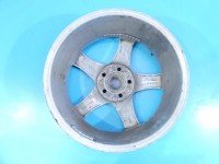 Felga aluminiowa 17" Vw Scirocco III 08- alufelga