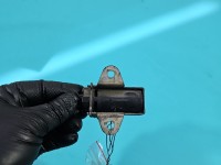 Zawór turbiny Mazda 6 I GG 139700-0700 2.0 citd