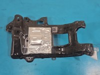 Mocowanie Europejska, PODSTAWA WSPORNIK MOCOWANIE AKUMULATORA uchwyt Ford Mondeo Mk5