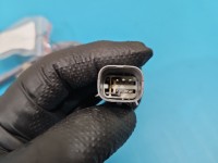 Sonda lambda 6 PIN Opel Astra V K 1.2 12V 55506886