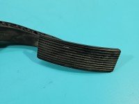 Pedał gazu potencjometr Infiniti Q30 A2463001404 1.6 T