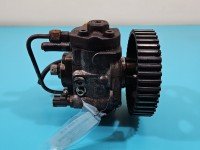 Pompa wtryskowa Opel Meriva A 8973138624, 294000-0073 1.7 cdti
