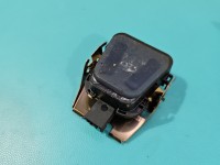 Czujnik deszczu Land rover range Evoque I 11-18 10338556