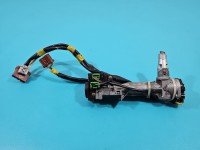 Komputer Sterownik silnika 37820-PHK-G21 Honda CR-V I 2.0 16V