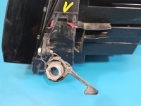 Reflektor prawy lampa przód Vw Tiguan II 16- EUROPA 5NB941036E