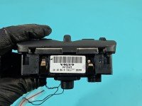 Przełącznik włącznik świateł Volvo V40 II 12- 30739425