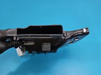 KIEROWNICA Wlot powietrza Mercedes W222 3.0 cdi 656929