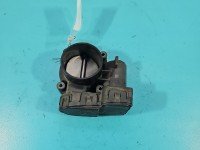 Przepustnica Jeep Grand cherokee III WK 04861661AA, 0280750203 3.7 V6