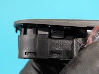 Przełącznik szyb Citroen C4 Grand picasso I 06-13 96639382ZD EU