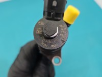 TESTOWANY Wtryskiwacz 0445110297 Citroen Berlingo II 1.6 hdi 90KM