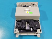 Lampa kabiny lampka Skoda Fabia IV 3B0035711B, 6VA868837