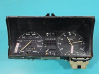 Licznik Vw Golf II 193919059A 1.6 td EUROPA