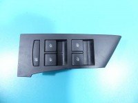 Przełącznik szyb Opel Astra IV J IMPRK1316212, 13305011, Europejska EU 13305011