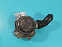 Zawór egr Mercedes W221 A0021407460 3.5 V6 Benzyna, Europejska