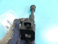 Cewka zapłonowa Volvo S90 II 16- 2.0 T5 Producent części: Volvo, 3pin 31358940