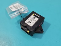 Sterownik moduł Hyundai, Europejska Hyundai Santa Fe III 12–18 12008168D, F8168D313160166