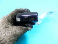 Przełącznik hamulca ręcznego CITROEN DS4 15-20 9659793877
