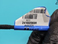 Wiązka instalacja Renault Talisman 241602069R