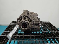 Reduktor Suzuki Sx4 S-Cross 13-21 1.6 16V 4X4 4WD