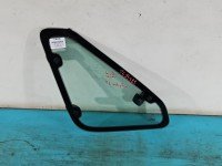 Szyba karoseryjna tył lewa Land rover Freelander I HB