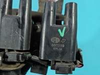 Cewka zapłonowa Hyundai Tucson I 2.0 16V XD20 zamiennik 880319