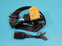 Pas bezpieczeństwa przód lewy kierowcy Citroen C5 II X7 33060319A, 96560563XX EU