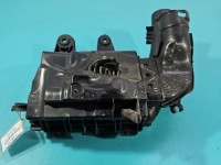 Obudowa filtra powietrza Peugeot 508 II 18- 9828002080 1.5 hdi