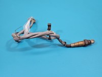 Sonda lambda Porsche, 4 PIN 0258010177/178, 97060617301, 0258010177 Porsche Panamera I 970 3.0 v6 (CWD)