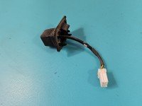 Kamera cofania Subaru Forester IV SJ 12-18 86267SG000