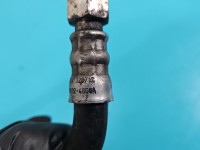 Przewód skrzyni biegów infiniti Q50 I 13-17 21632-4GD0A