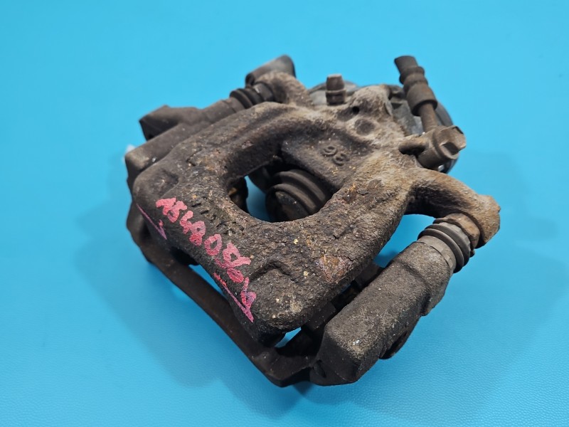 Zacisk tył lewy Renault Kadjar 1.2 TCe HB