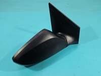 Lusterko prawe Hyundai I30 II 12-16 europa