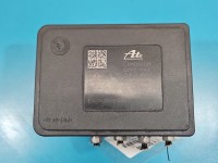 Pompa abs Peugeot 208 I 9802460980