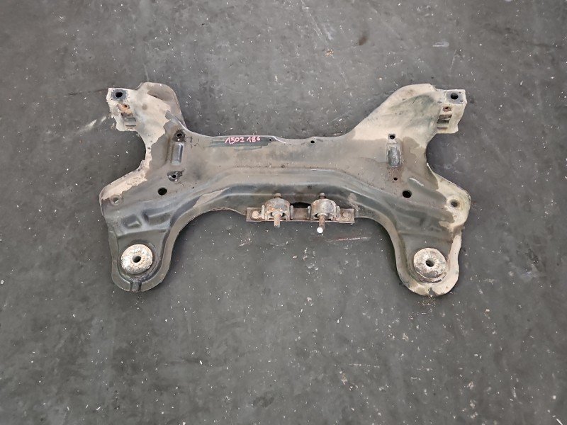 Sanki Belka silnika Vw New Beetle 98- 1.9 tdi