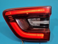 Lampa tył prawa VALEO KLAPY BAGAŻNIKA LED Renault Kadjar HB EUROPA