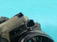 Przepustnica Citroen C4 I 9660030480, 25385285 1.6 hdi