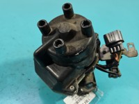 Aparat zapłonowy Honda Civic VI 30100P1KE01 1.4 16V