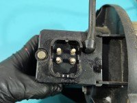 Dmuchawa nawiewu wentylator Mercedes 123 577692M EUROPA
